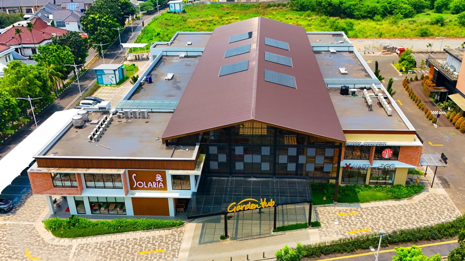 ghub_home_img_new